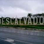 seguro de carro em descalvado