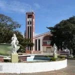 seguro de carro em Divinolândia