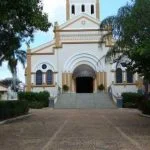seguro de carro em dobrada