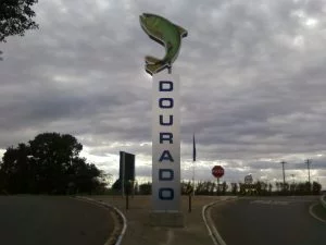 Seguro de carro em Dourado