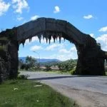 seguro de carro em eldorado