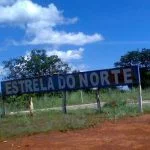 seguro de carro em Estrela do Norte