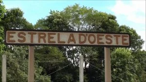 seguro de carro em Estrela do Oeste