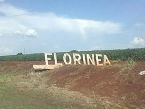  seguro de carro em Florínea