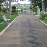 seguro de carro em Gália