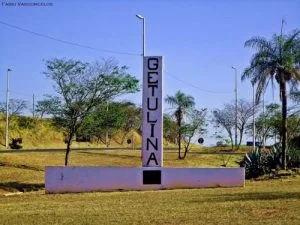 seguro de carro em Getulina