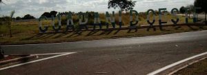 seguro de carro em Guarani do Oeste