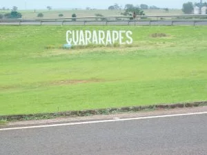 Leia mais sobre o artigo Seguro de Carro em Guararapes