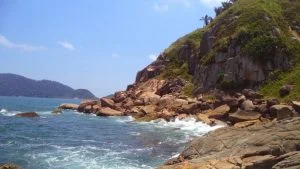 seguro de carro em guaruja