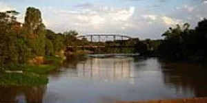 seguro de carro em Guatapará