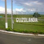 seguro de carro em Guzolândia