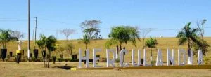 seguro de carro em Herculândia
