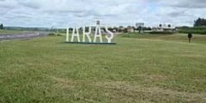 seguro de carro em iaras