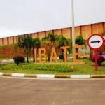 seguro de carro em ibate