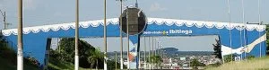seguro de carro em  Ibitinga
