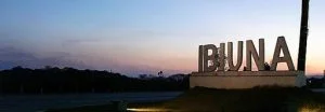 seguro de carro em ibiuna