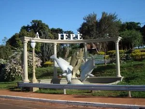 seguro de carro em Iepê