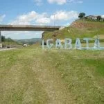 seguro de carro em  Igaratá