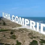 seguro de carro em Ilha Comprida