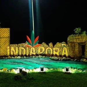  seguro de carro em Indiaporã