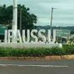 seguro de carro em Ipaussu