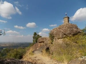 seguro de carro em ipero