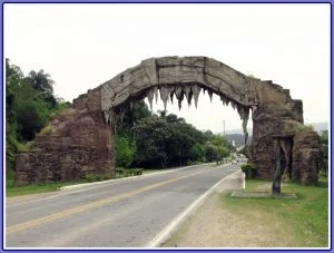  seguro de carro em Iporanga
