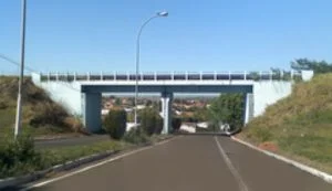 seguro de carro em Irapuru