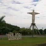 seguro de carro em  Itajobi