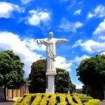 seguro de carro em itaju