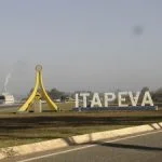seguro de  carro em Itapeva