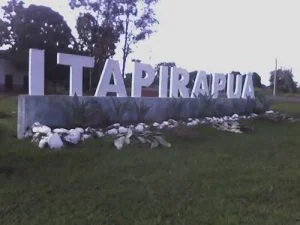 seguro de carro em Itapirapuã Paulista