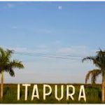  seguro de carro em Itapura