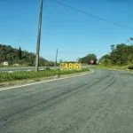 seguro de carro em itariri