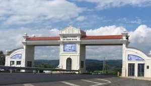 seguro de carro em itu