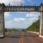 seguro de carro em ituperava