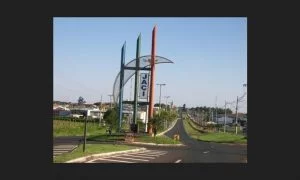 seguro de carro em Jaci