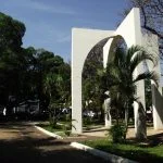 seguro de carro em Jales