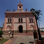 seguro de carro em Jarinu