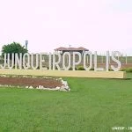 seguro de carro em Junqueirópolis