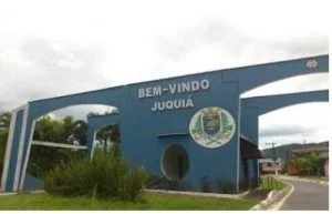seguro de carro em Juquiá
