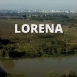 seguro de carro em  Lorena