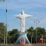 seguro de carro em  Lourdes