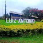 seguro de carro em Luís Antônio