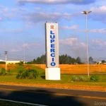 Seguro de Carro em Lupércio