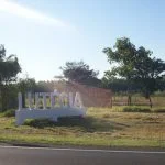 seguro de carro em Lutécia