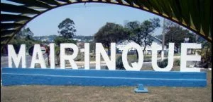 seguro de carro em Mairinque