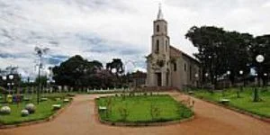seguro de carro em Maracaí