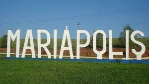 seguro de carro em Mariápolis