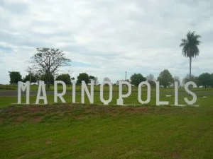 seguro de carro em Marinópolis